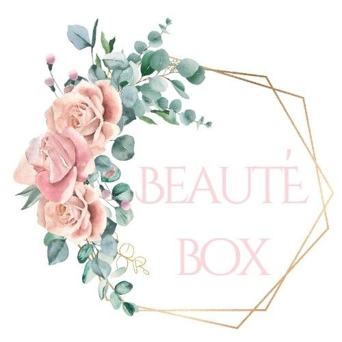 The Beaute Box